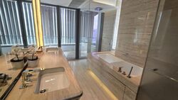 Ardmore Residence (D10), Condominium #574253121